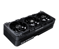 GAINWARD GeForce RTX 5090 Phantom 32GB GDDR7 DLSS4 NE75090019R5-GB2020P - 1309152 - zdjęcie 3